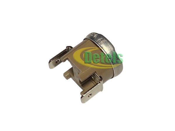 Термостат DeLonghi 5232100600 105°C для кавоварки